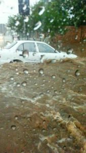 PT-Massive_Storm_hits_Kimberley-2015-02