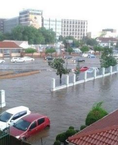 PT-Massive_Storm_hits_Kimberley-2015