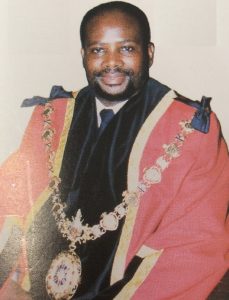 PT-David Monyamane-1996