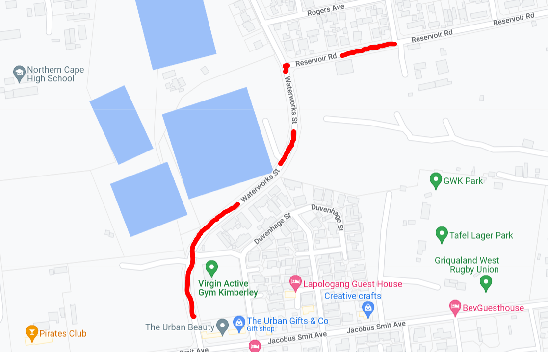 Waterworks_Road_Closure-20220512