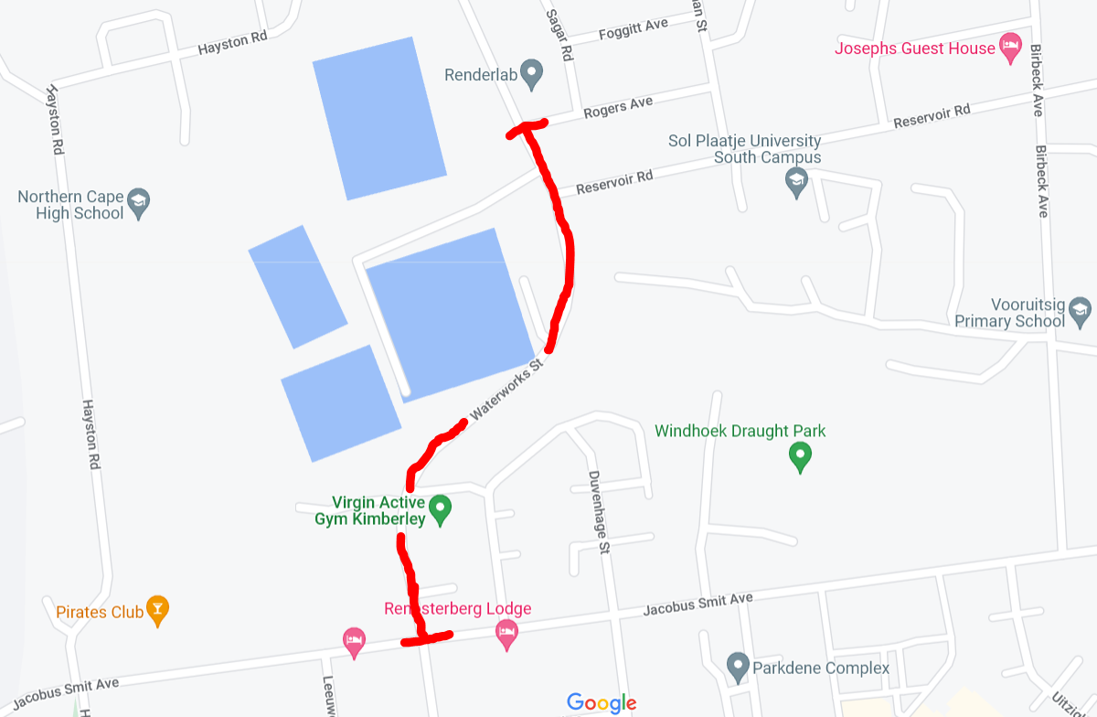 Temporary_Road_Closures_for_Water_Shutdown-20221007-MAP