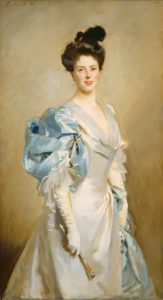 PT-Mrs_Mary_Crowninshield_Endicott_Chamerlain-1903