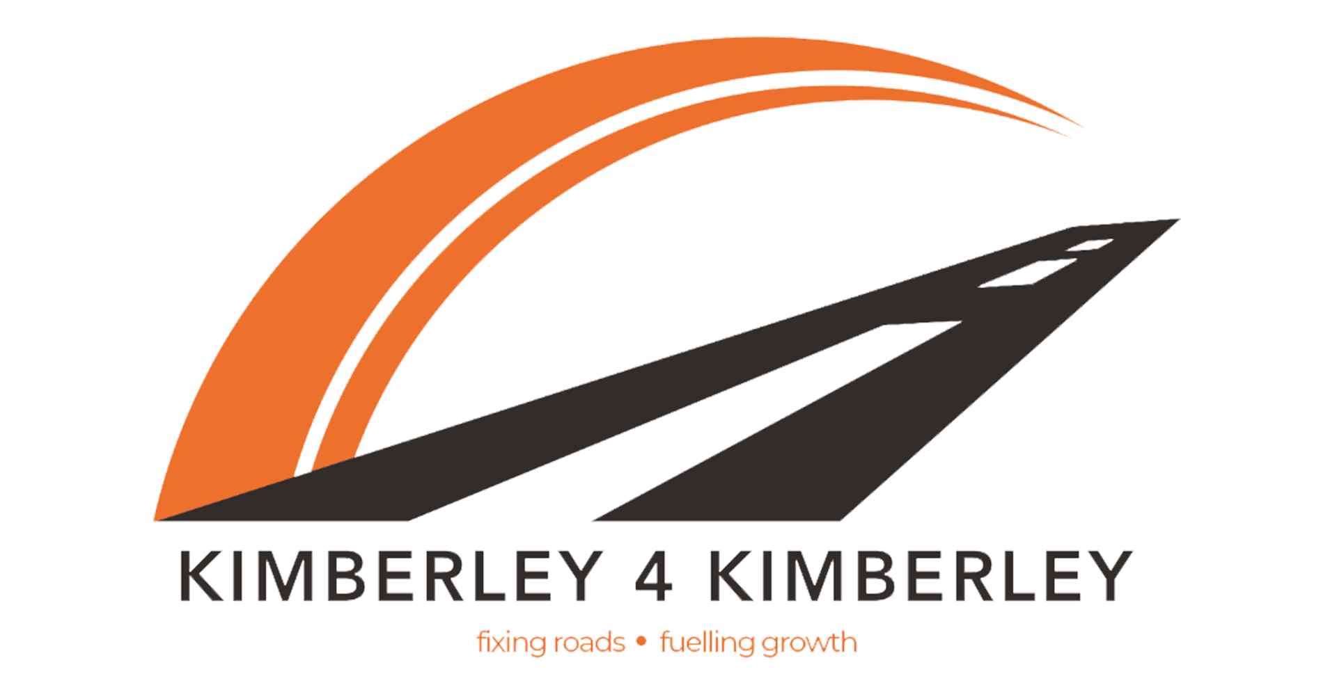 Kimberley 4 Kimberley Road Initiative Kimberley 4 Kimberley Road Initiative